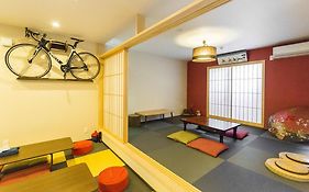 Fujitaya Bnb